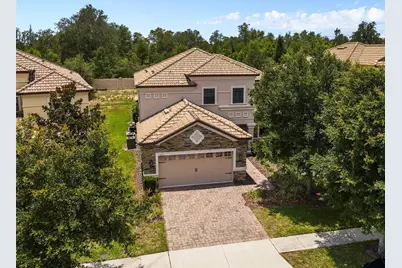1476 Moon Valley Drive, Davenport, FL 33896 - Photo 49