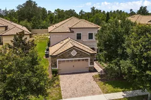 1476 Moon Valley Dr, Davenport, FL 33896 - Photo 49
