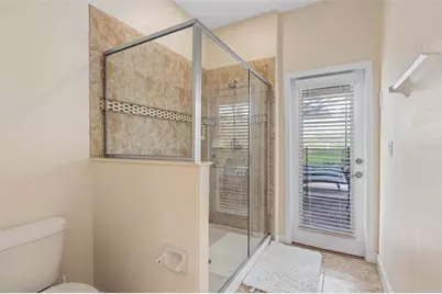 1476 Moon Valley Drive, Davenport, FL 33896 - Photo 17