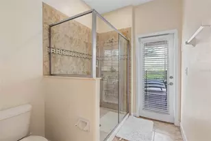 1476 Moon Valley Dr, Davenport, FL 33896 - Photo 17