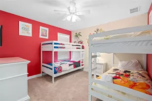 1476 Moon Valley Dr, Davenport, FL 33896 - Photo 31