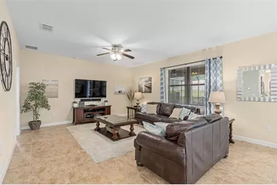 1476 Moon Valley Drive, Davenport, FL 33896 - Photo 13