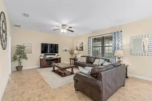 1476 Moon Valley Dr, Davenport, FL 33896 - Photo 13
