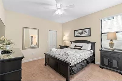 1476 Moon Valley Drive, Davenport, FL 33896 - Photo 15