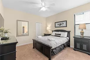 1476 Moon Valley Dr, Davenport, FL 33896 - Photo 15