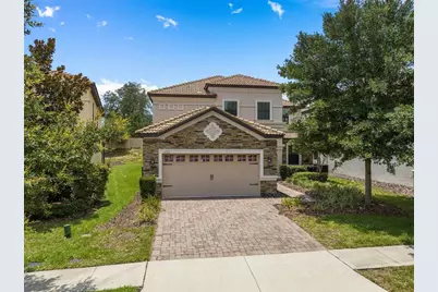 1476 Moon Valley Drive, Davenport, FL 33896 - Photo 47