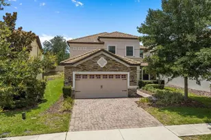 1476 Moon Valley Dr, Davenport, FL 33896 - Photo 47