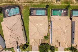 1476 Moon Valley Dr, Davenport, FL 33896 - Photo 53