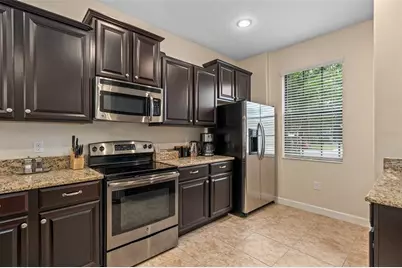 1476 Moon Valley Drive, Davenport, FL 33896 - Photo 7