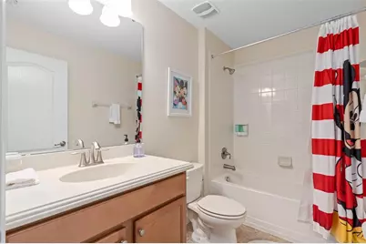 1476 Moon Valley Drive, Davenport, FL 33896 - Photo 25