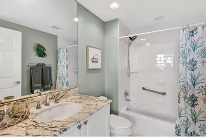 19 Avenue De La Mer #804, Palm Coast, FL 32137 - Photo 23