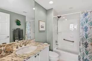 19 Ave De La Mer, Palm Coast, FL 32137 - Photo 23