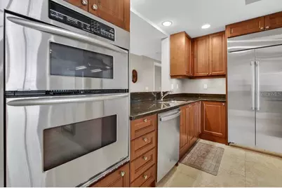 19 Avenue De La Mer #804, Palm Coast, FL 32137 - Photo 13