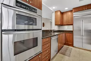 19 Ave De La Mer, Palm Coast, FL 32137 - Photo 13