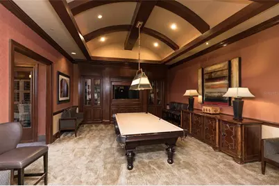 19 Avenue De La Mer #804, Palm Coast, FL 32137 - Photo 47