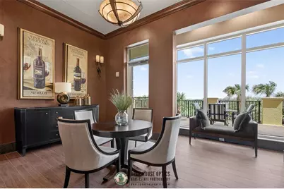 19 Avenue De La Mer #804, Palm Coast, FL 32137 - Photo 51