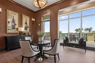 19 Ave De La Mer, Palm Coast, FL 32137 - Photo 51