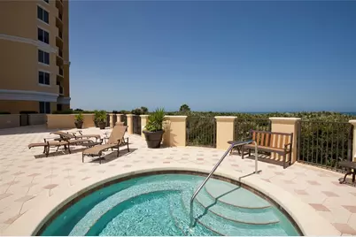 19 Avenue De La Mer #804, Palm Coast, FL 32137 - Photo 55