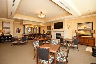 19 Ave De La Mer, Palm Coast, FL 32137 - Photo 45