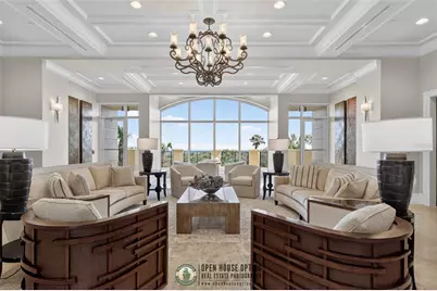 19 Avenue De La Mer #804, Palm Coast, FL 32137 - Photo 45