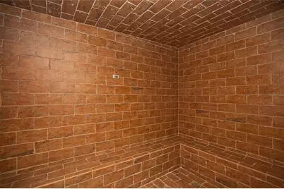 19 Avenue De La Mer #804, Palm Coast, FL 32137 - Photo 59