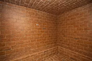 19 Ave De La Mer, Palm Coast, FL 32137 - Photo 59