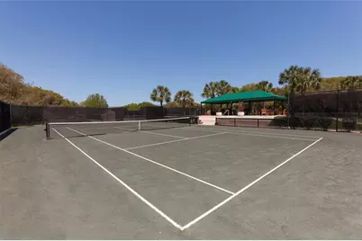 19 Avenue De La Mer #804, Palm Coast, FL 32137 - Photo 89