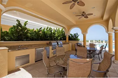 19 Avenue De La Mer #804, Palm Coast, FL 32137 - Photo 57
