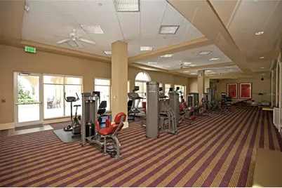 19 Avenue De La Mer #804, Palm Coast, FL 32137 - Photo 57