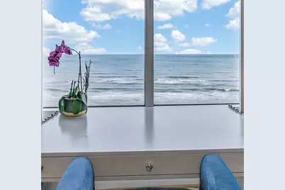 19 Avenue De La Mer #804, Palm Coast, FL 32137 - Photo 29