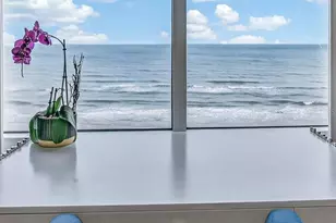 19 Ave De La Mer, Palm Coast, FL 32137 - Photo 29