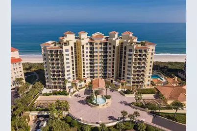 19 Avenue De La Mer #804, Palm Coast, FL 32137 - Photo 69