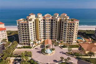 19 Ave De La Mer, Palm Coast, FL 32137 - Photo 69