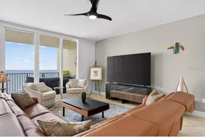 19 Avenue De La Mer #804, Palm Coast, FL 32137 - Photo 3