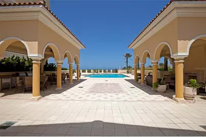 19 Avenue De La Mer #804, Palm Coast, FL 32137 - Photo 55