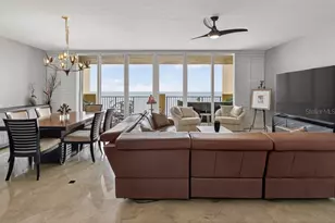 19 Ave De La Mer, Palm Coast, FL 32137 - Photo 31