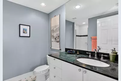 19 Avenue De La Mer #804, Palm Coast, FL 32137 - Photo 23