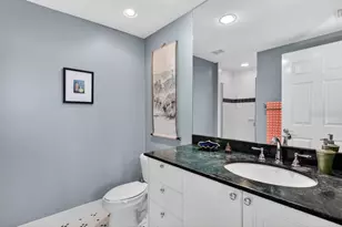 19 Ave De La Mer, Palm Coast, FL 32137 - Photo 23