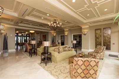 19 Avenue De La Mer #804, Palm Coast, FL 32137 - Photo 43