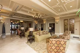 19 Ave De La Mer, Palm Coast, FL 32137 - Photo 43