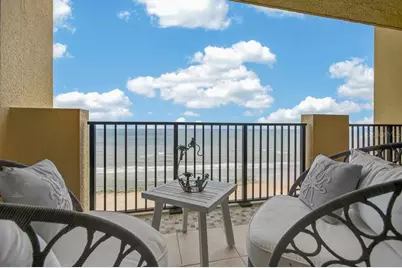 19 Avenue De La Mer #804, Palm Coast, FL 32137 - Photo 35
