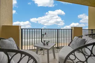 19 Ave De La Mer, Palm Coast, FL 32137 - Photo 35