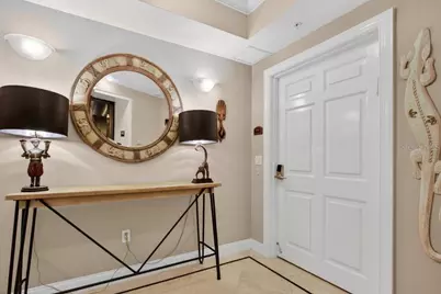 19 Avenue De La Mer #804, Palm Coast, FL 32137 - Photo 5