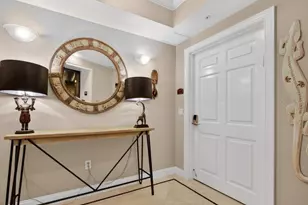 19 Ave De La Mer, Palm Coast, FL 32137 - Photo 5