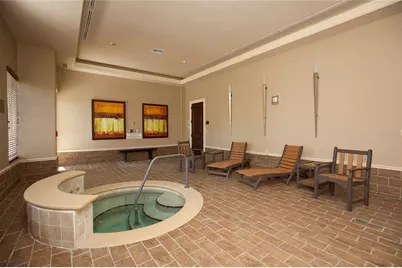 19 Avenue De La Mer #804, Palm Coast, FL 32137 - Photo 63