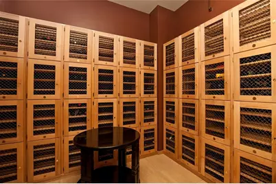 19 Avenue De La Mer #804, Palm Coast, FL 32137 - Photo 51