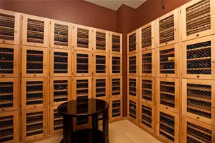 19 Ave De La Mer, Palm Coast, FL 32137 - Photo 51