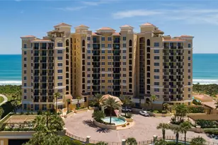 19 Ave De La Mer, Palm Coast, FL 32137 - Photo 1