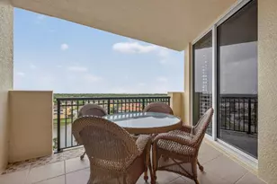 19 Ave De La Mer, Palm Coast, FL 32137 - Photo 15