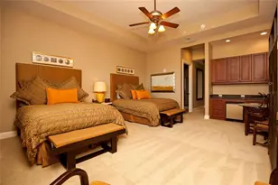 19 Ave De La Mer, Palm Coast, FL 32137 - Photo 63